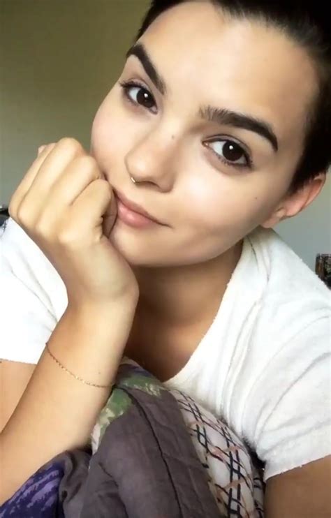 brianna hildebrand porn|Brianna Hildebrand Porn Videos .